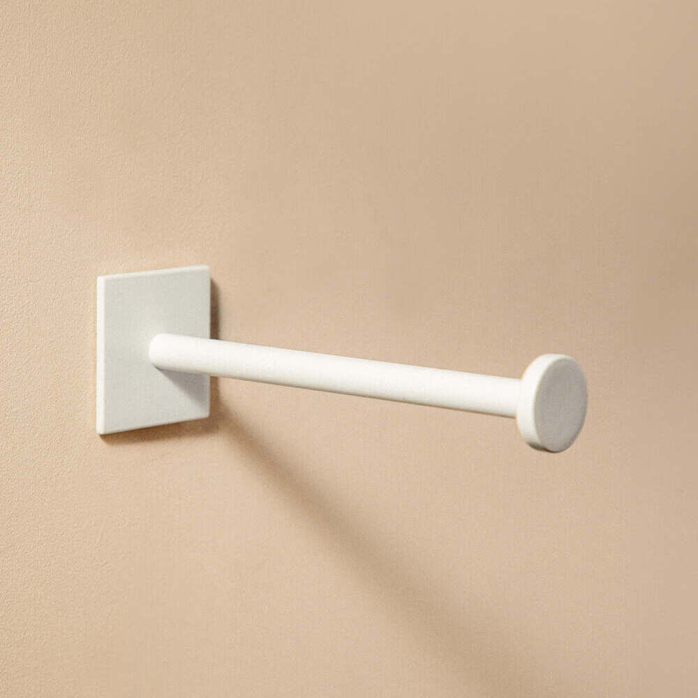 Porta-rotolo Stick Cosmic