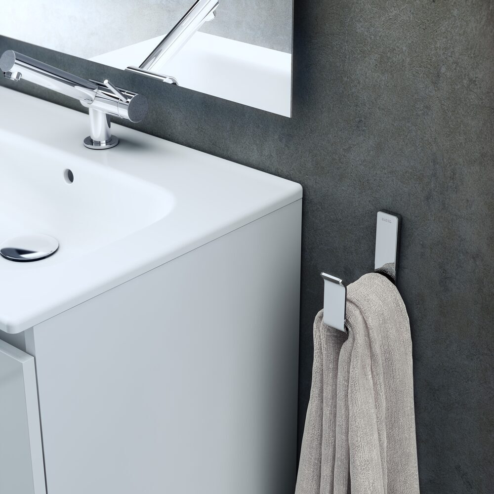 Porta-salviette Line Cosmic