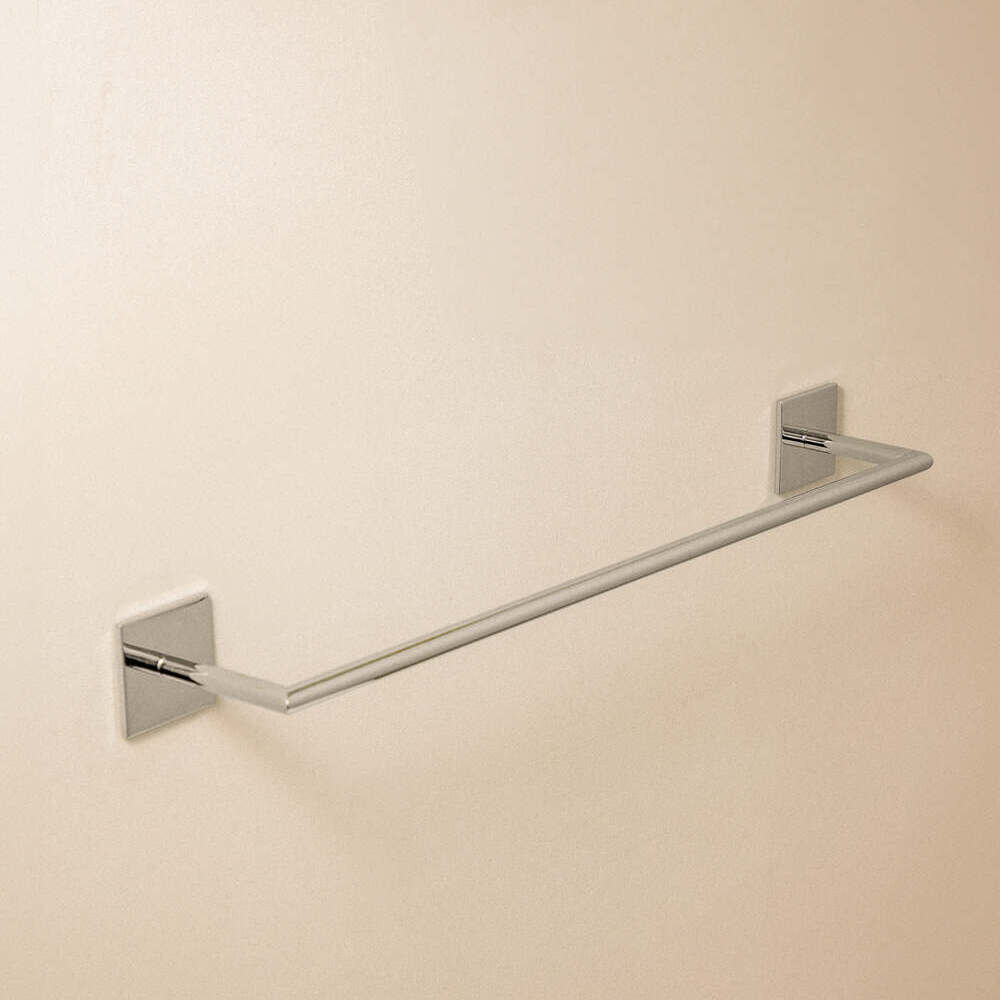 Porta-asciugamani Stick Cosmic