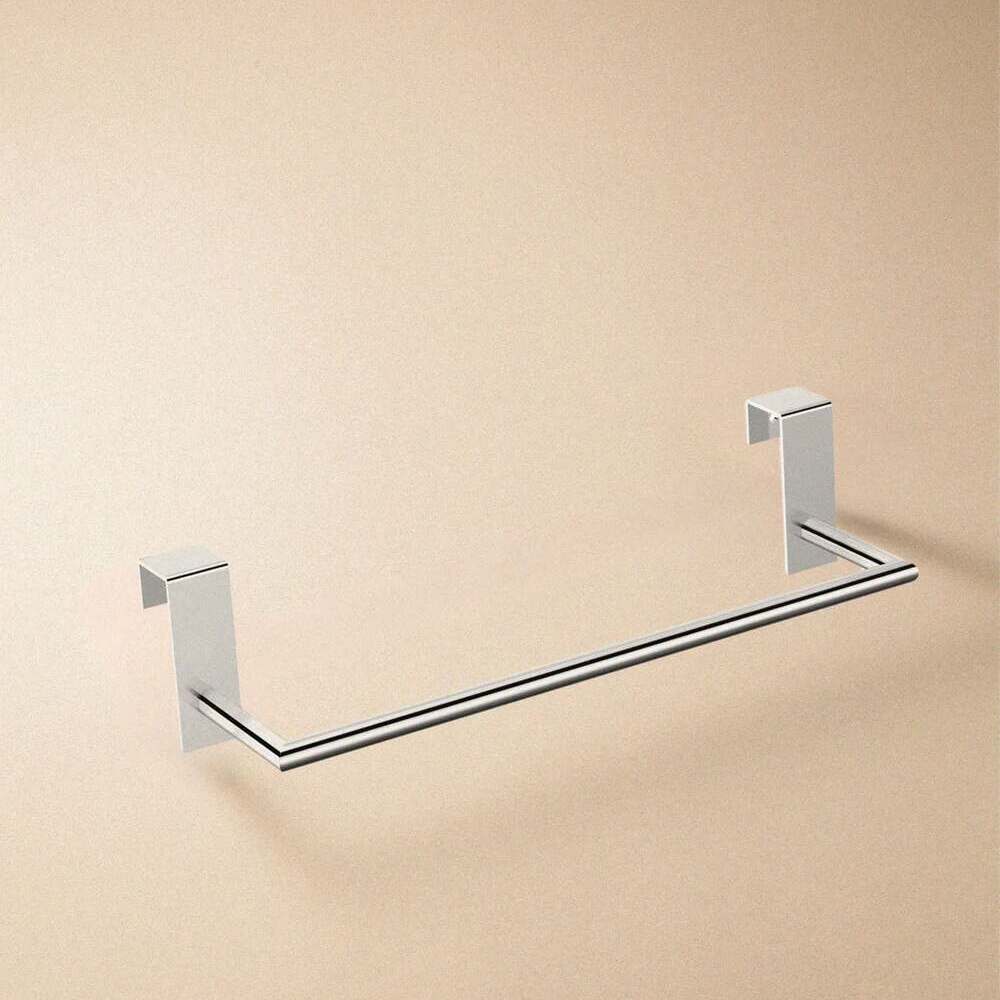 Porta-asciugamani per box doccia Stick Cosmic