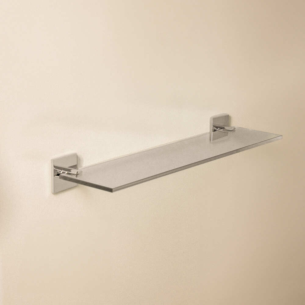 Mensola Stick Cosmic