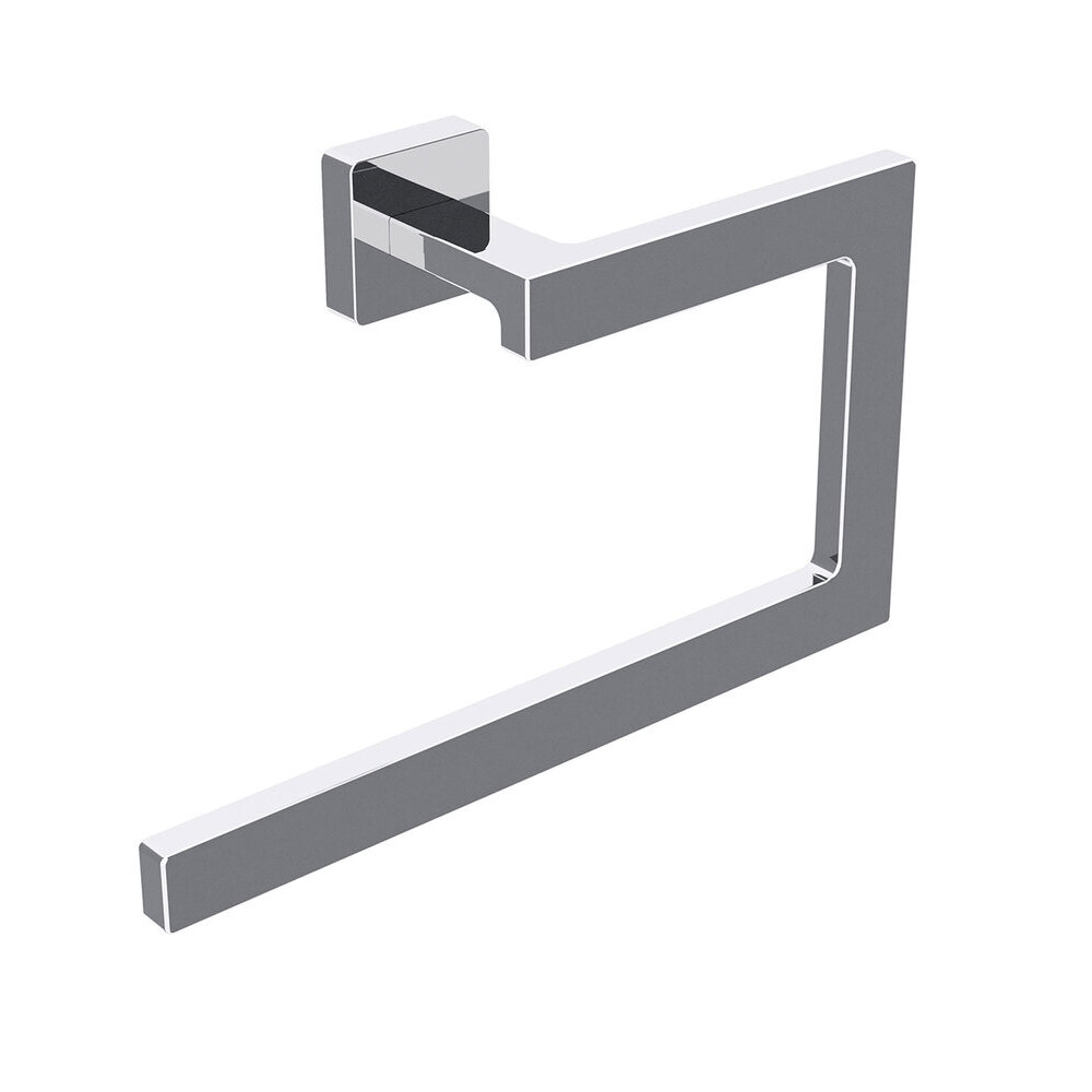 Porta salviette Dado Lineabeta