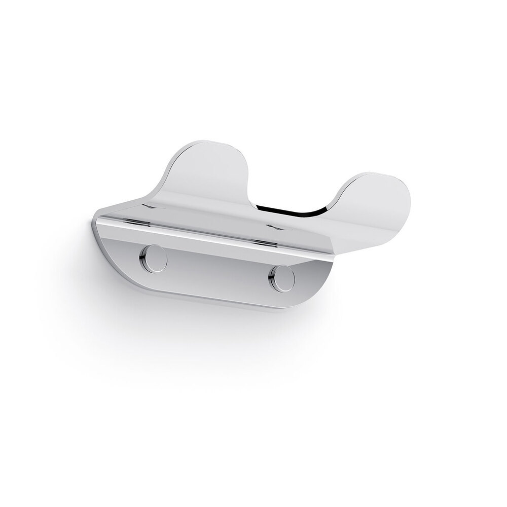 Appendino doppio Roersa Lineabeta