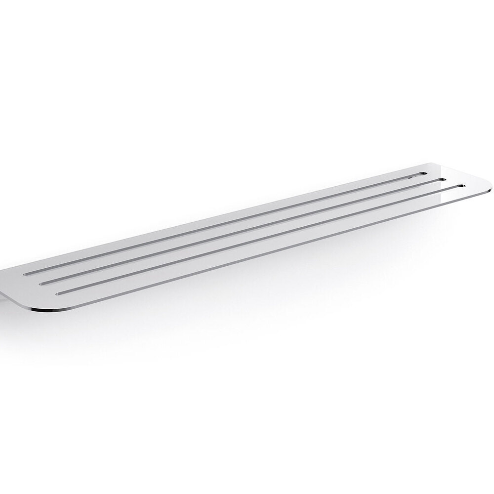 Mensola per la doccia 60 cm Roersa Lineabeta