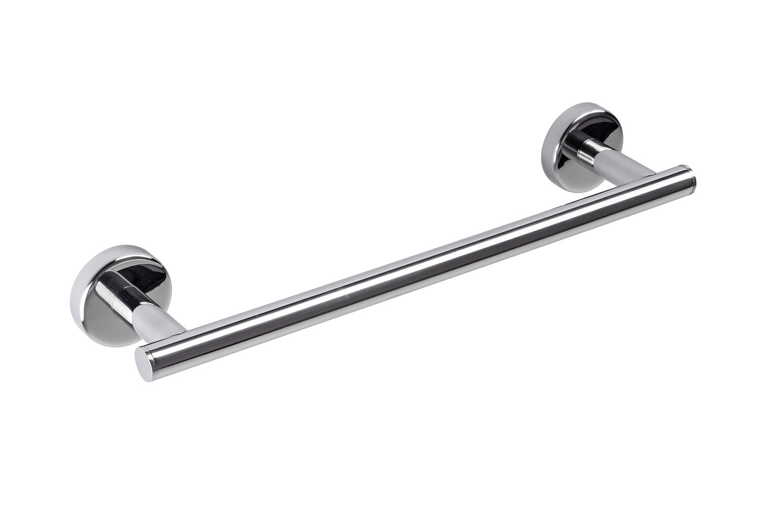 Portasciugamani Napie Lineabeta