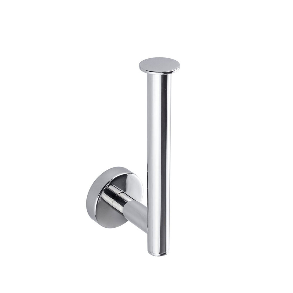 Portarotolo Napie Lineabeta