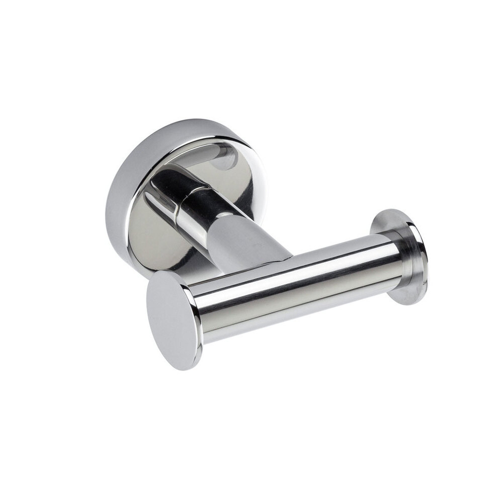 Appendino doppio Napie Lineabeta