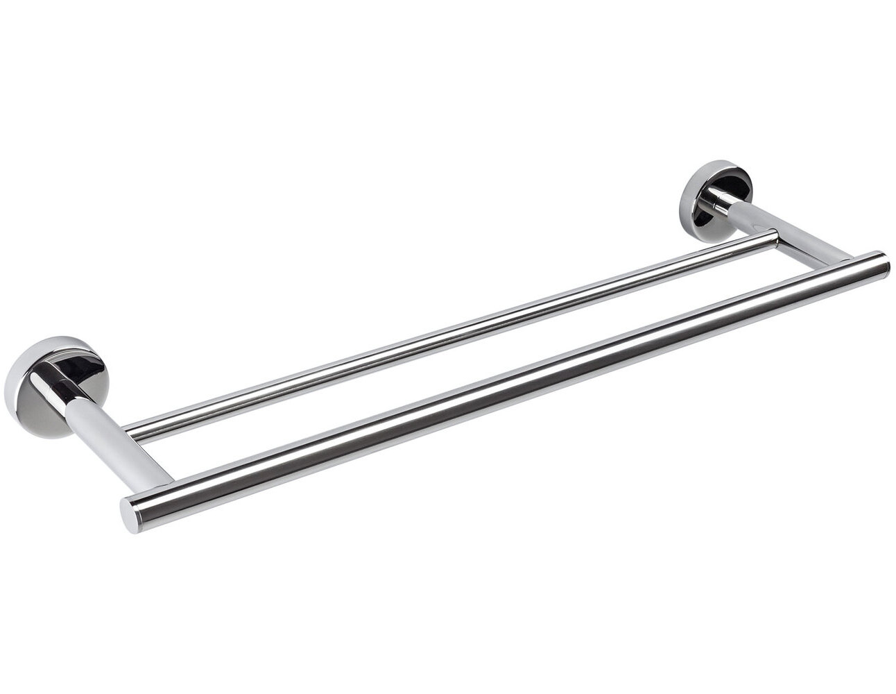 Portasalviette doppio Napie Lineabeta