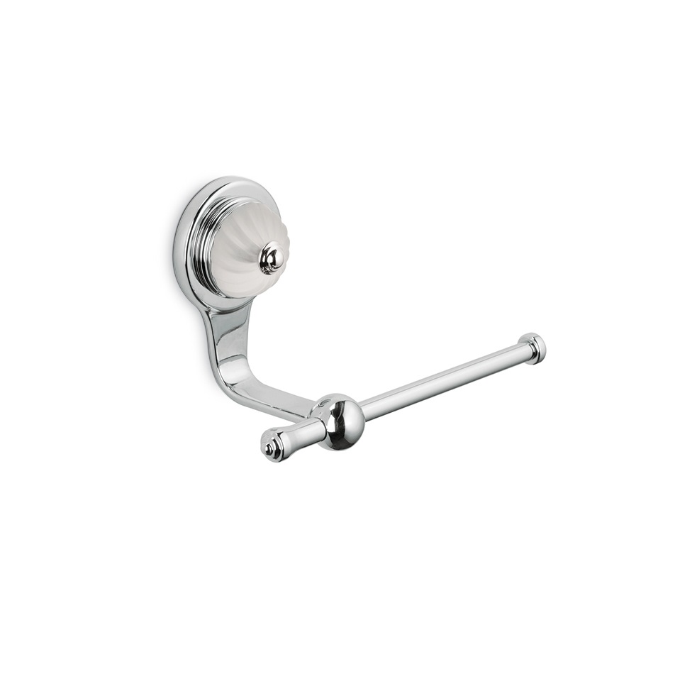 Portarotolo Deluxe Newform