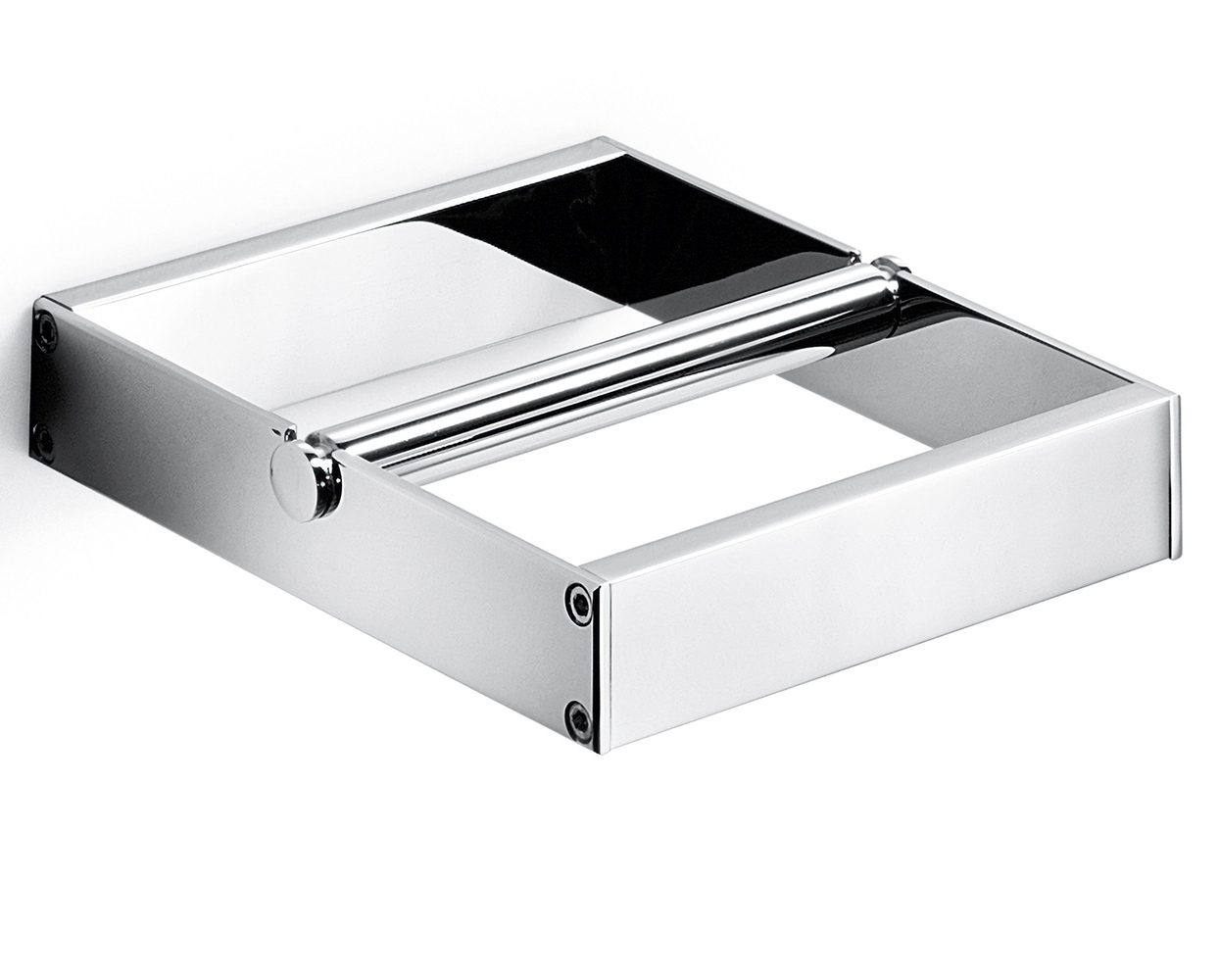 Portarotolo Skuara Lineabeta