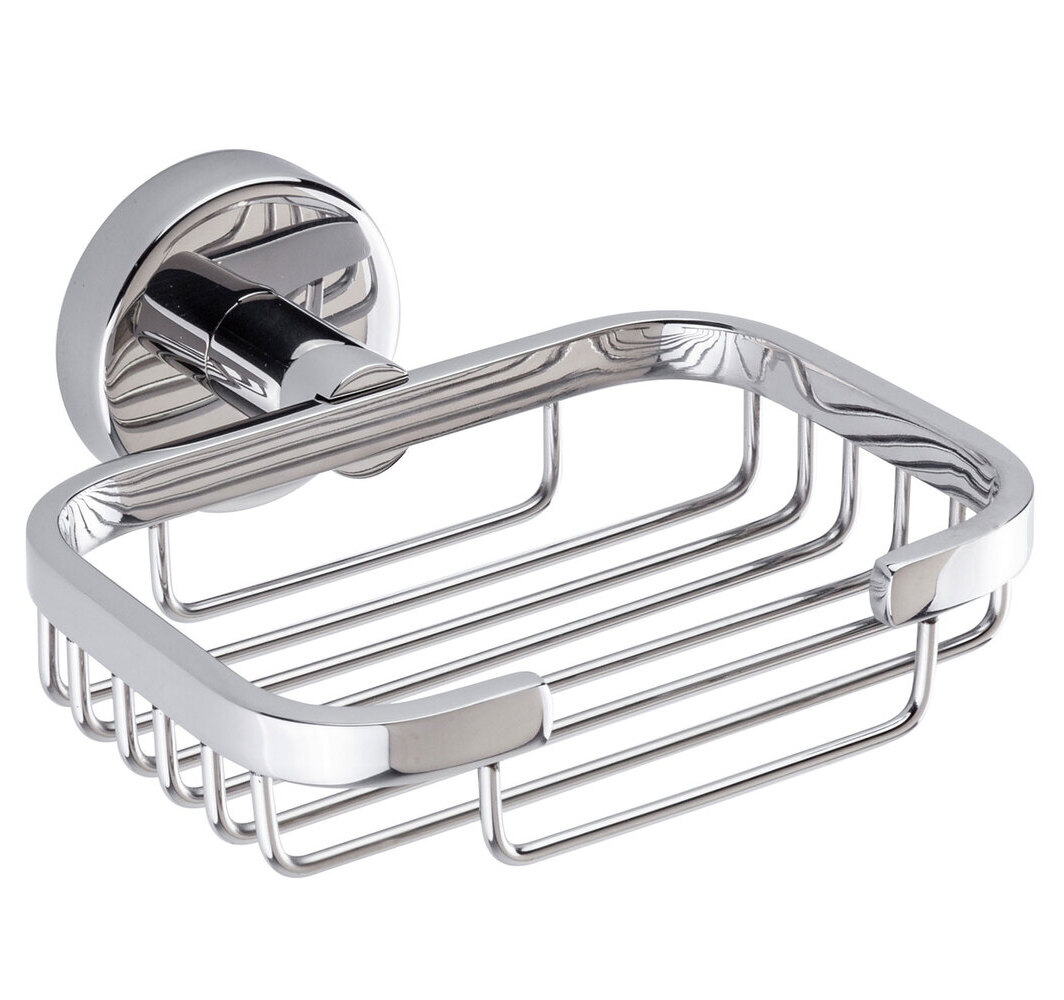 Griglia per doccia Napie Lineabeta