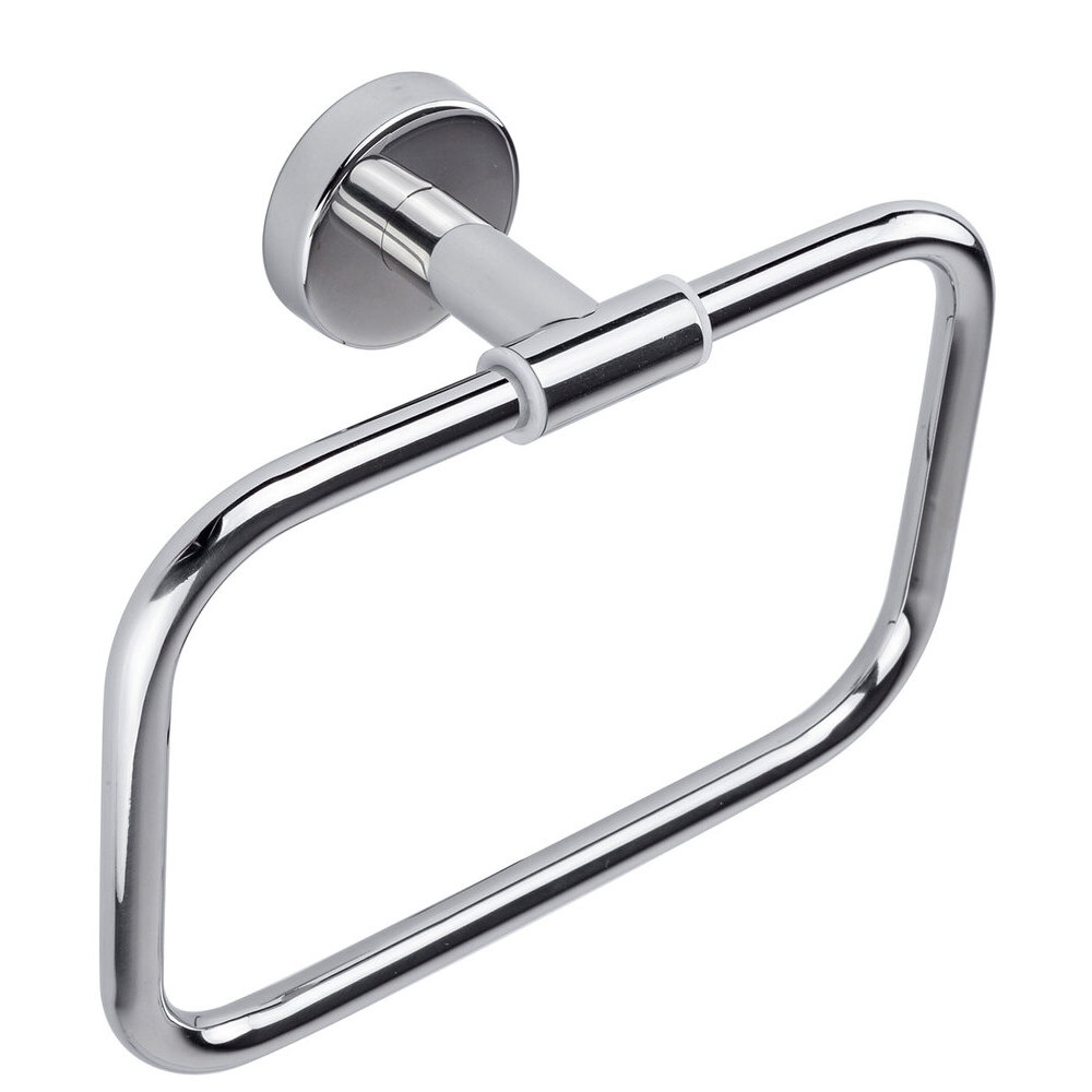 Anello portasalviette Napie Lineabeta