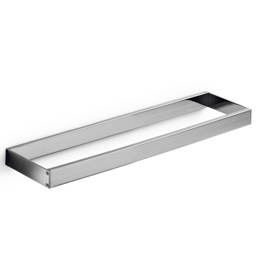 Portasciugamani Skuara Lineabeta