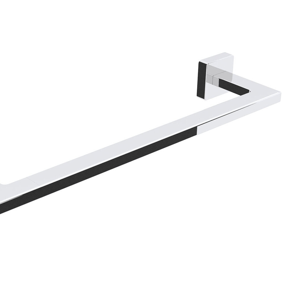 Porta asciugamani Dado Lineabeta