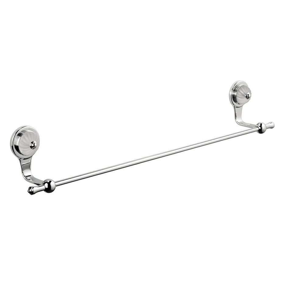 Portasciugamani Deluxe Newform