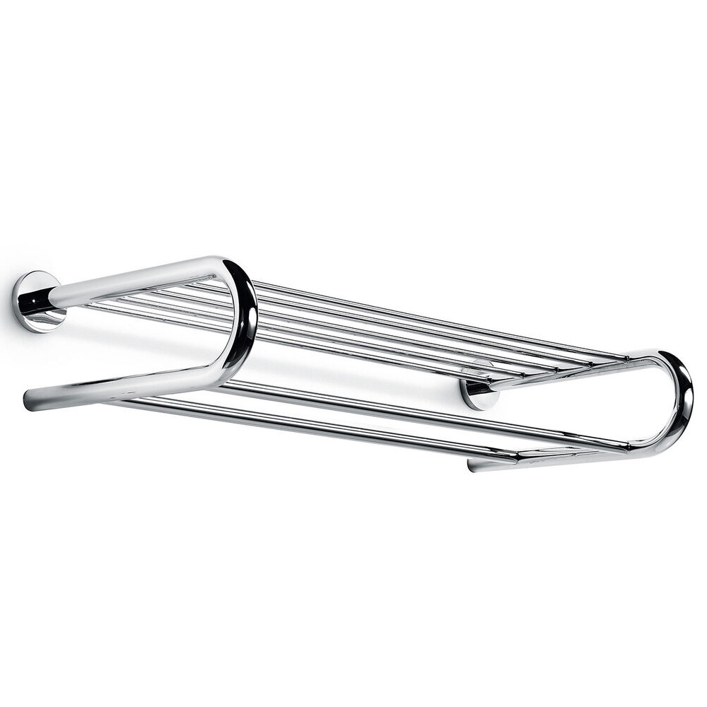 Griglia porta salviette Napie Lineabeta