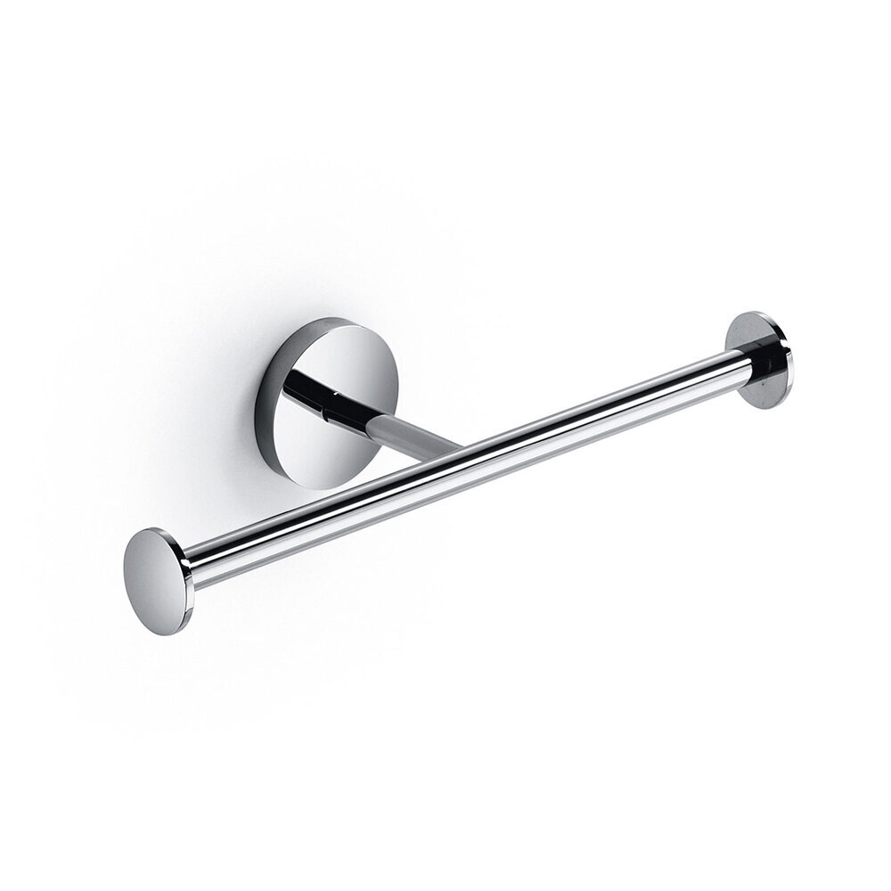 Portarotolo doppio Duemila Lineabeta