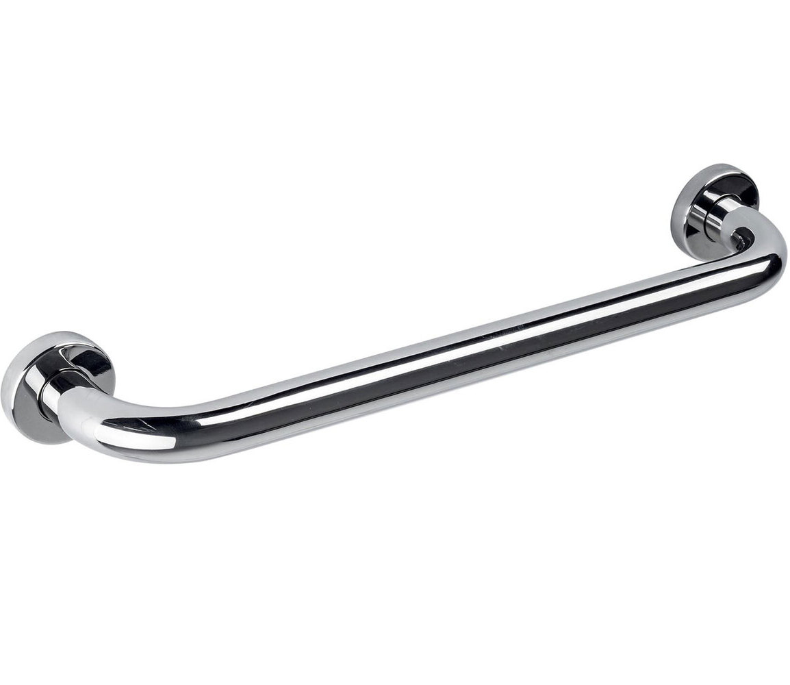 Maniglia di sicurezza Napie Lineabeta