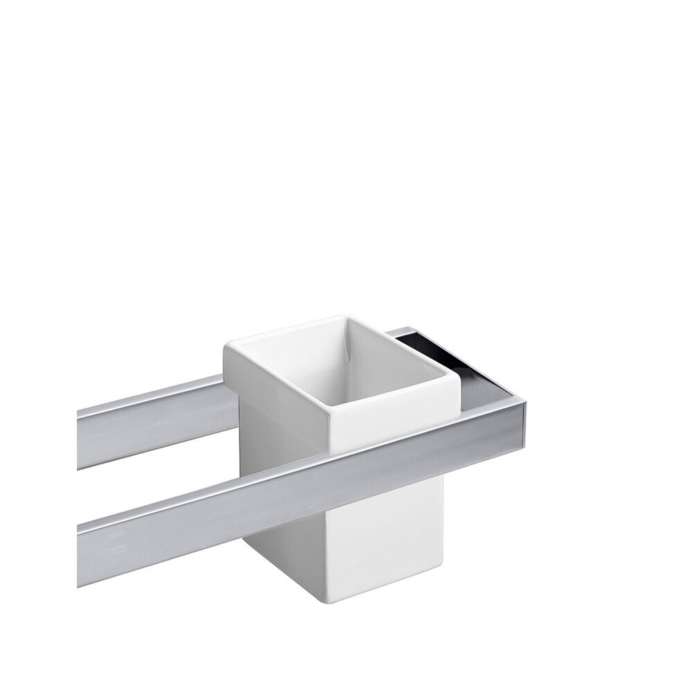 Bicchiere Skuara Lineabeta