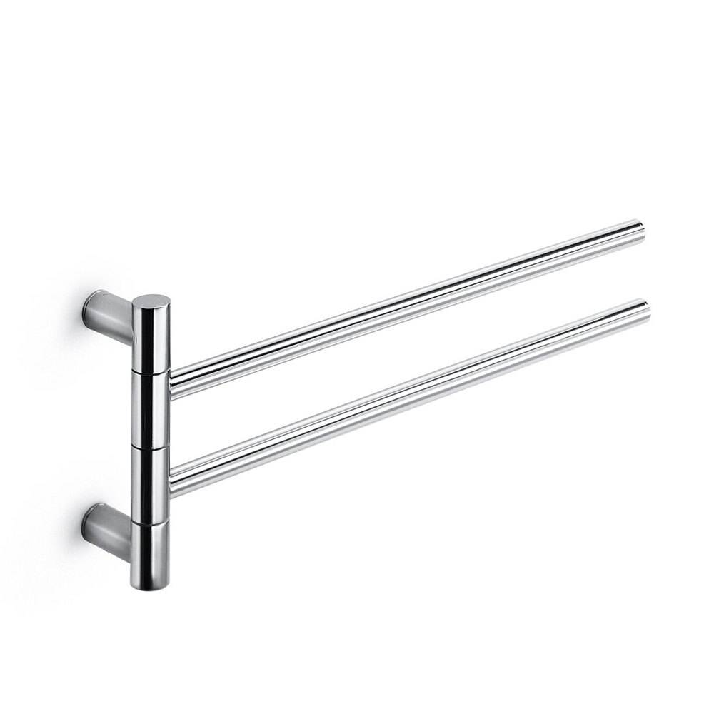 Portasalviette doppio snodato Picola Lineabeta