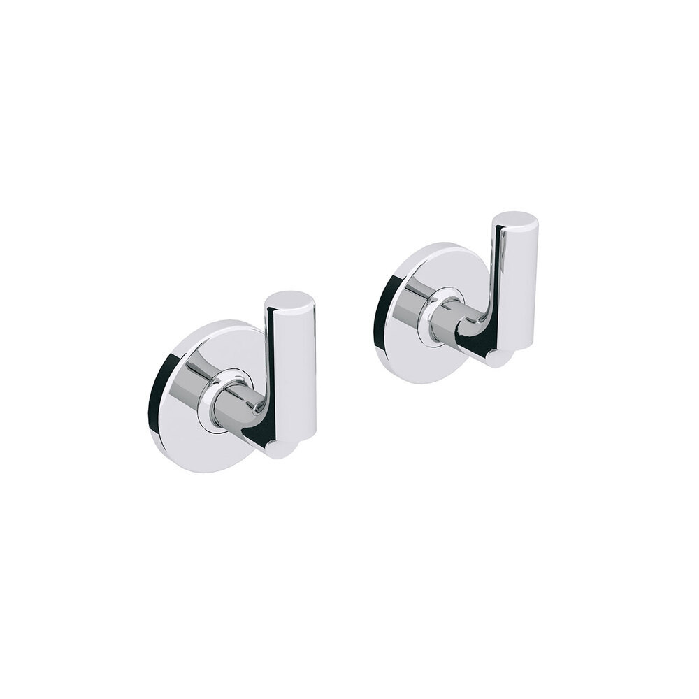 Coppia appendini Sbecà Lineabeta