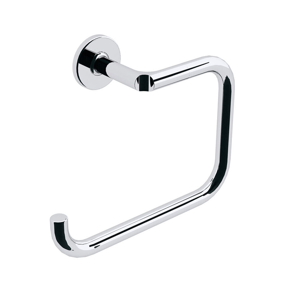 Portasciugamani ad anello Sbecà Lineabeta