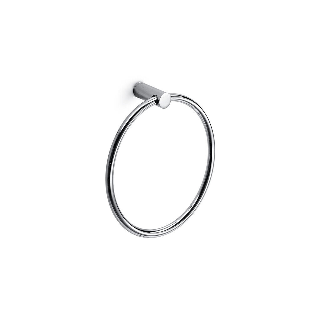 Anello portasalviette Picola Lineabeta