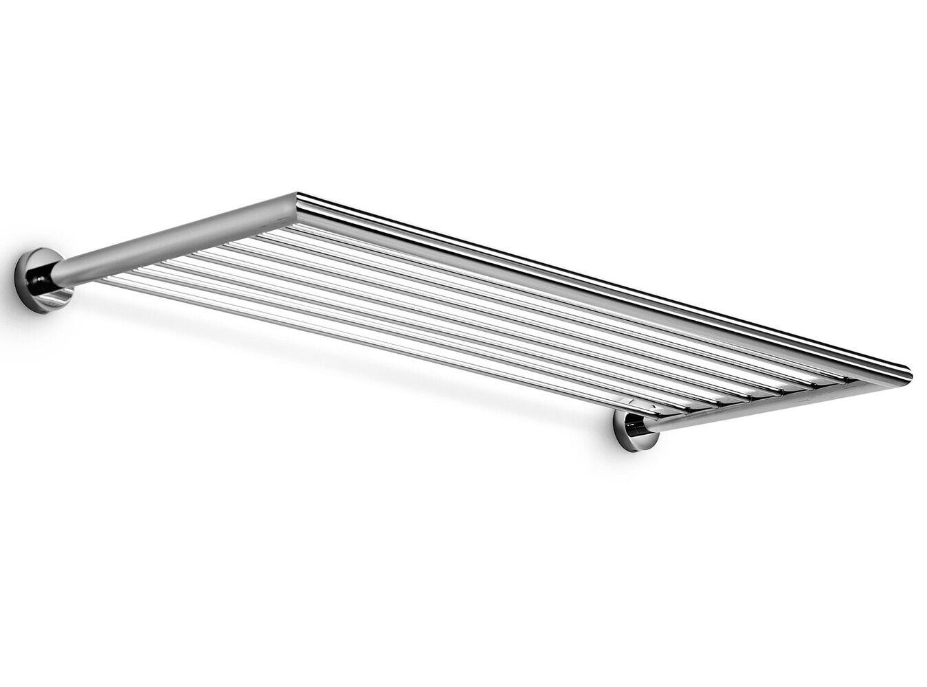 Griglia portasalviette Baketo Lineabeta