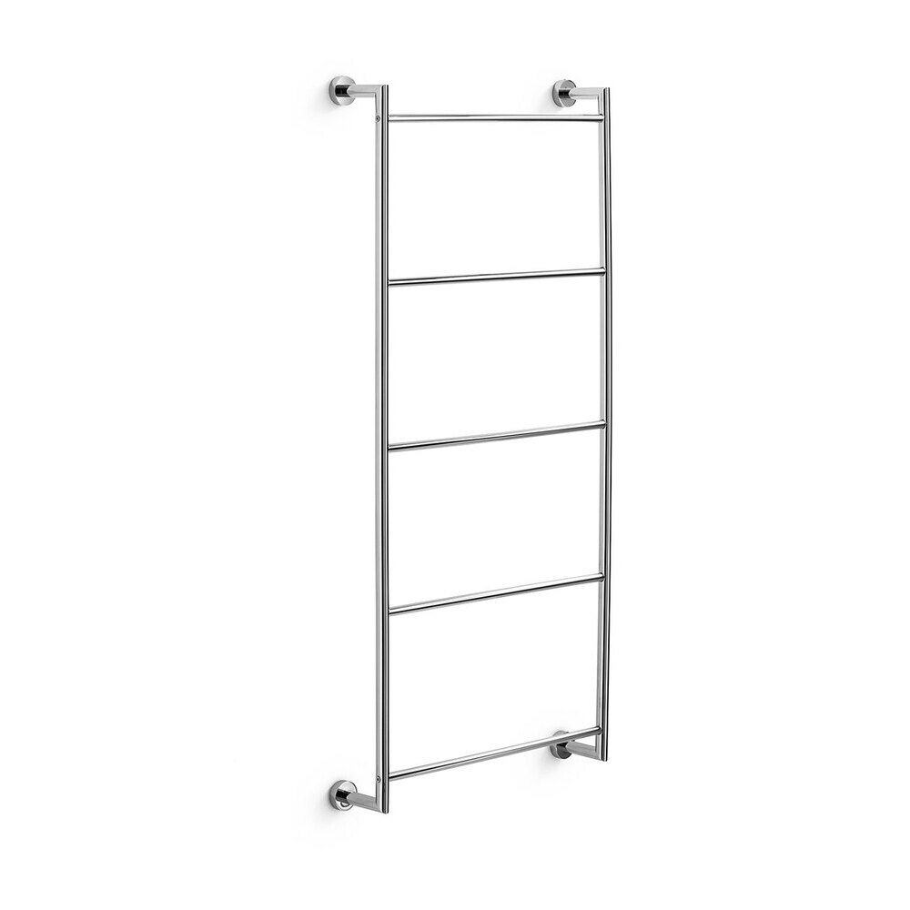 Scaletta portasalviette a muro Baketo Lineabeta