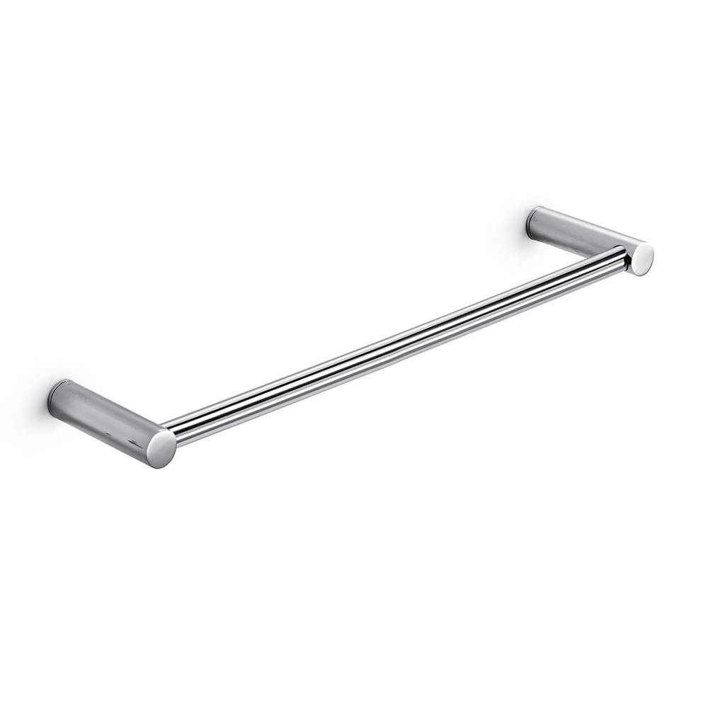 Portasciugamani Picola Lineabeta