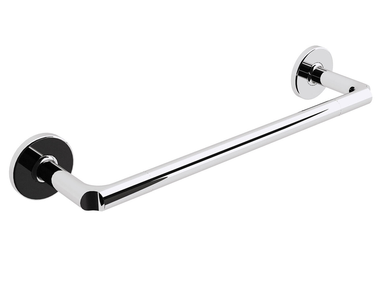 Portasciugamani Sbecà Lineabeta