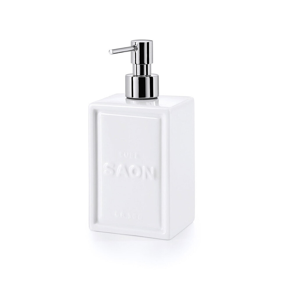 Dispenser di sapone Saon Lineabeta