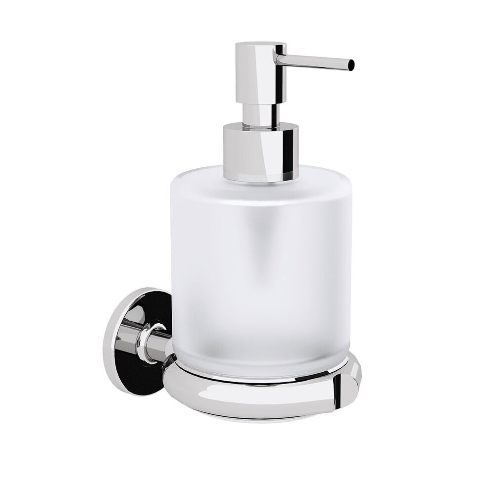 Dispenser Sbecà Lineabeta