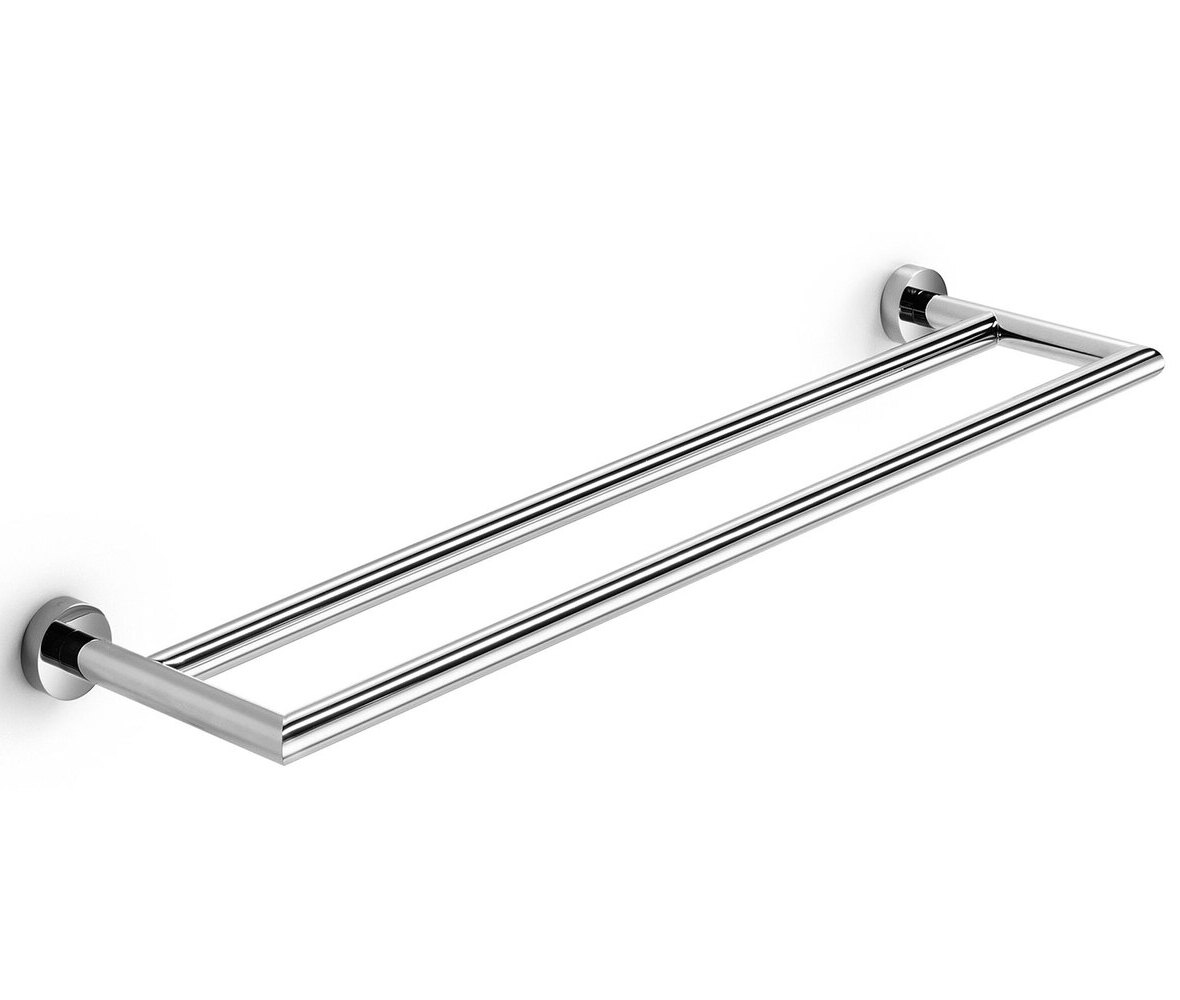 Portasalviette doppio Baketo Lineabeta