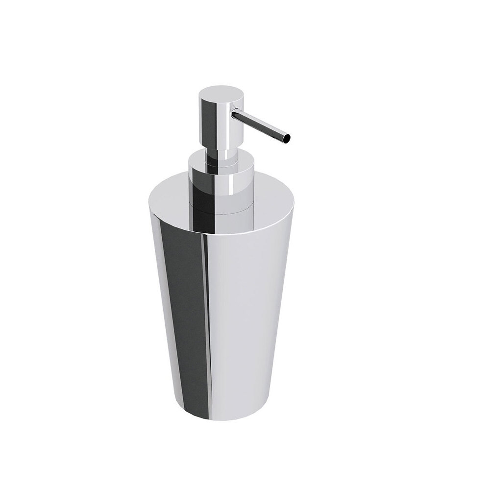 Dosatore di sapone Saon Lineabeta