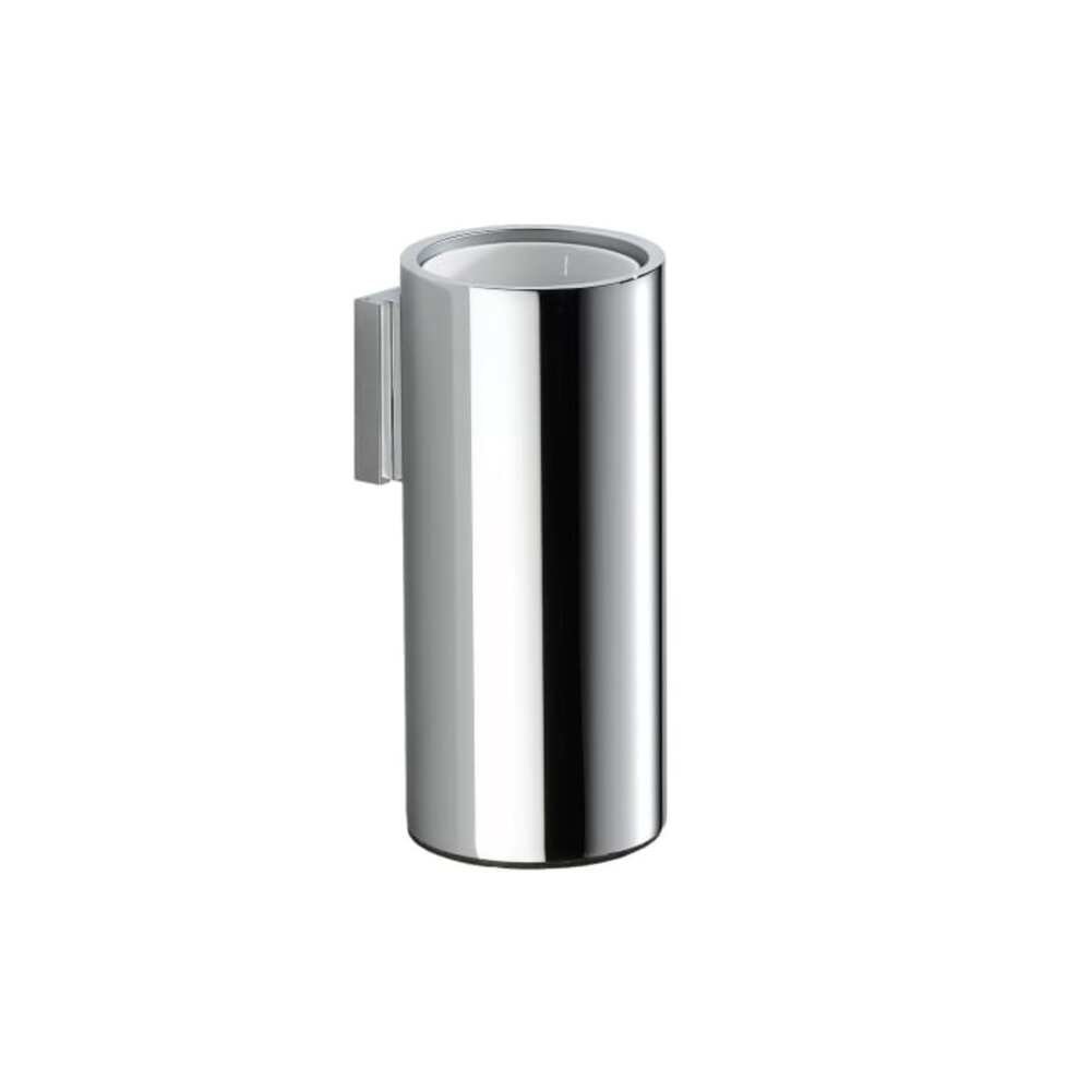 Portaspazzolino a muro Micra Cosmic