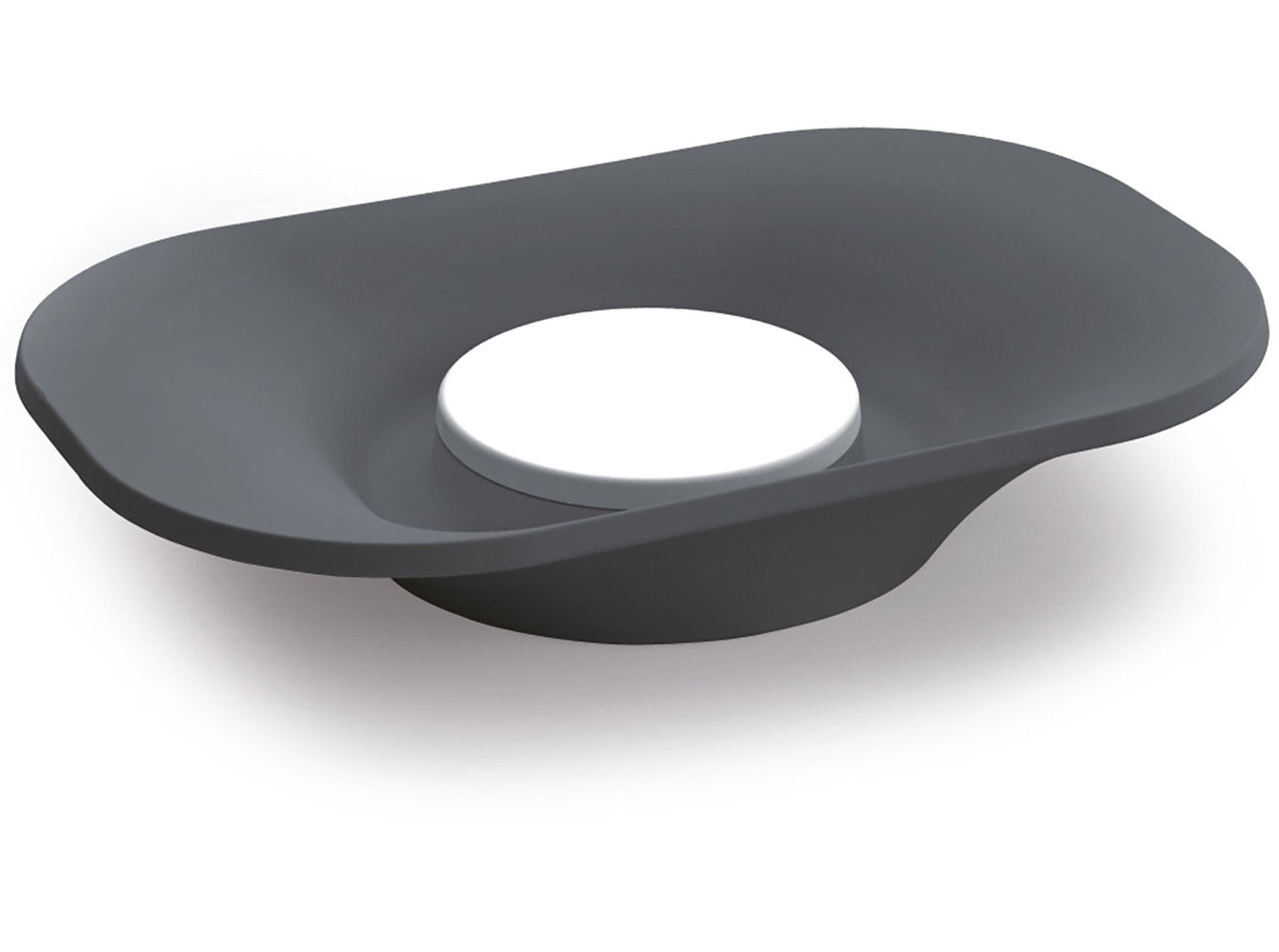 Portasapone Saon Lineabeta