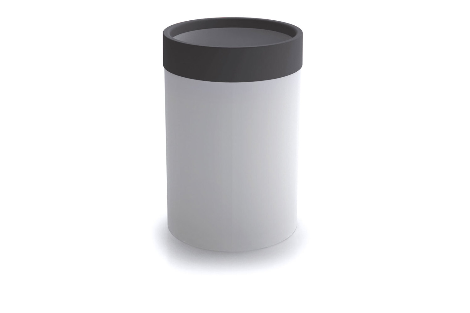 Bicchiere portaspazzolini Saon Lineabeta