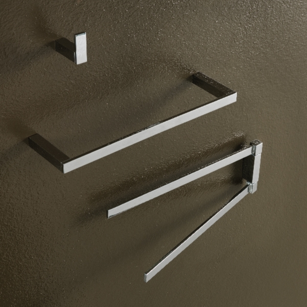 Portasalviette Skipper Oml