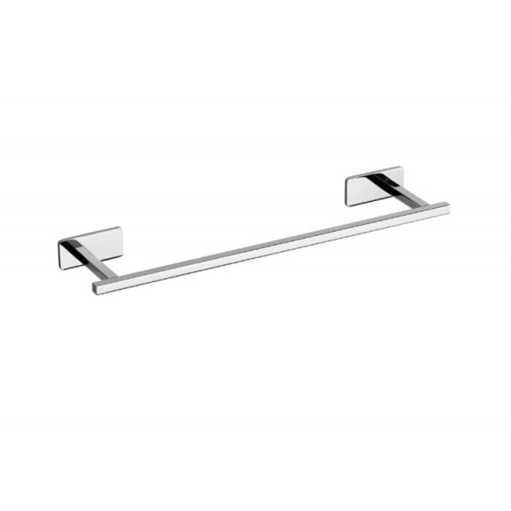 Portasalviette Swing Oml