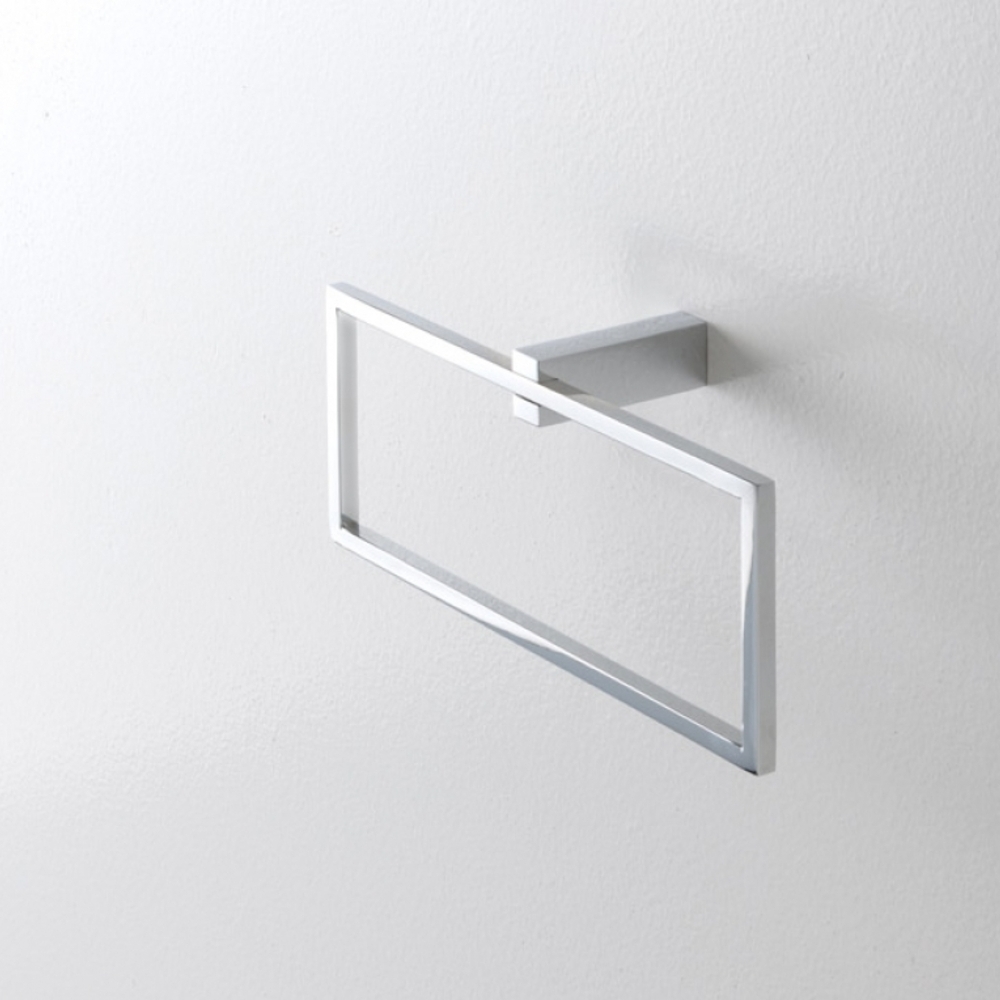 Portasalviette Driver Oml