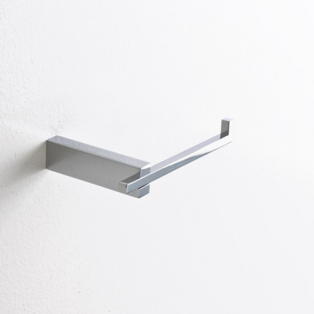 Portarotolo Driver Oml