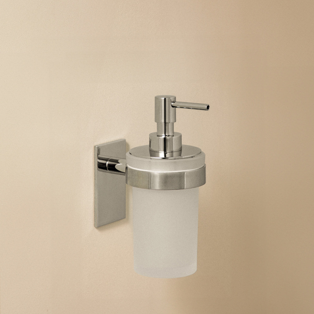 Dispenser a parete Stick Cosmic