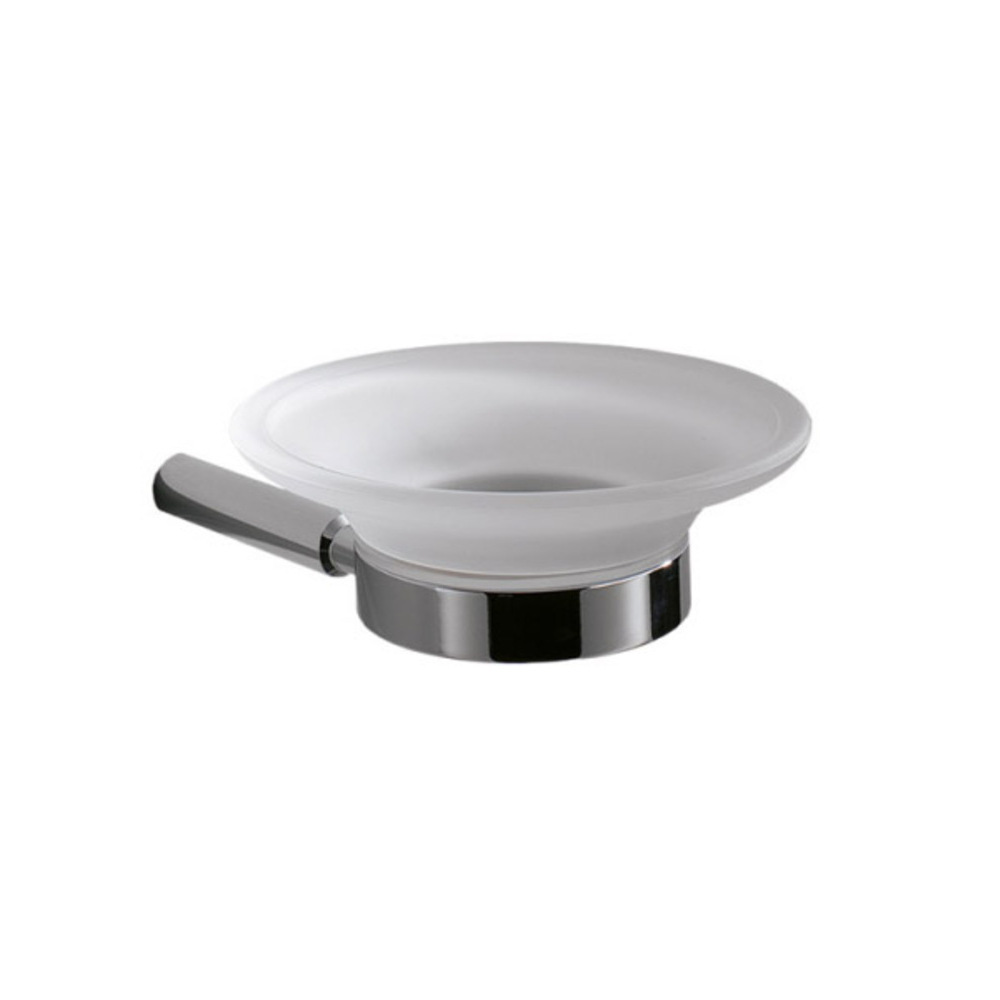 Portasapone Lato Oml