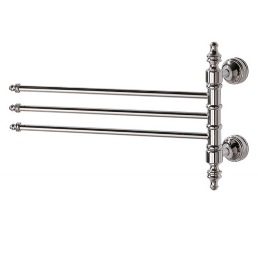 Portasalviette snodato Griffe Oml