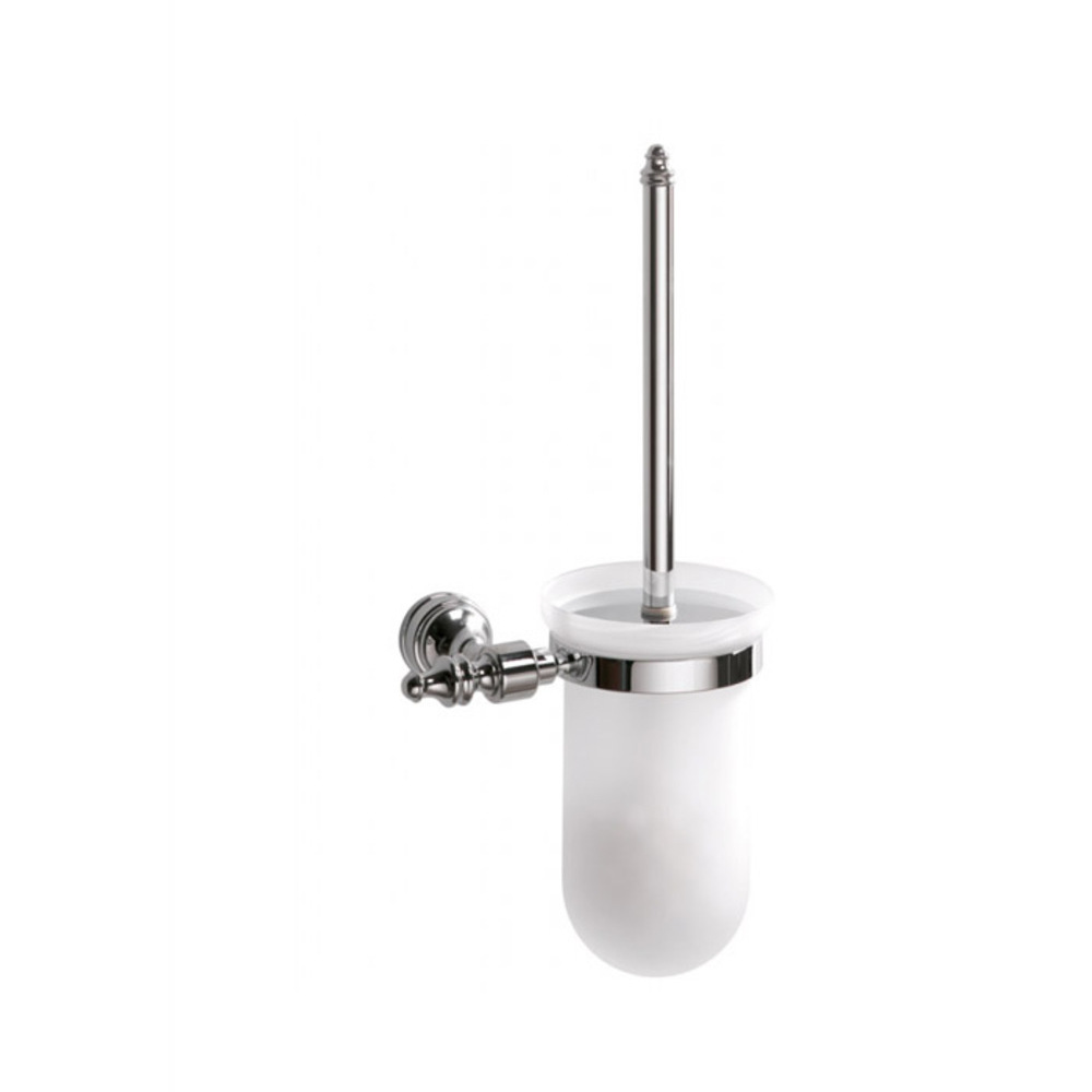 Portascopino Griffe Oml