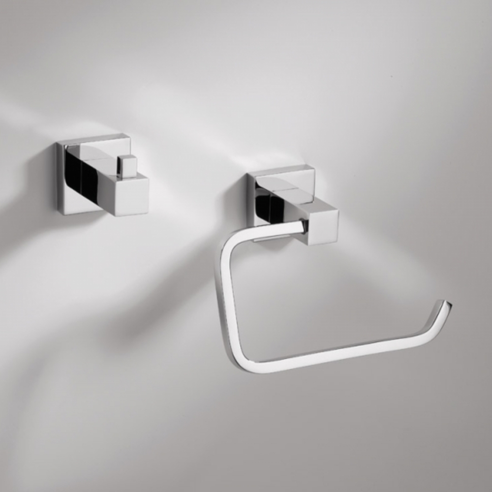 Appendiabiti Isy Oml