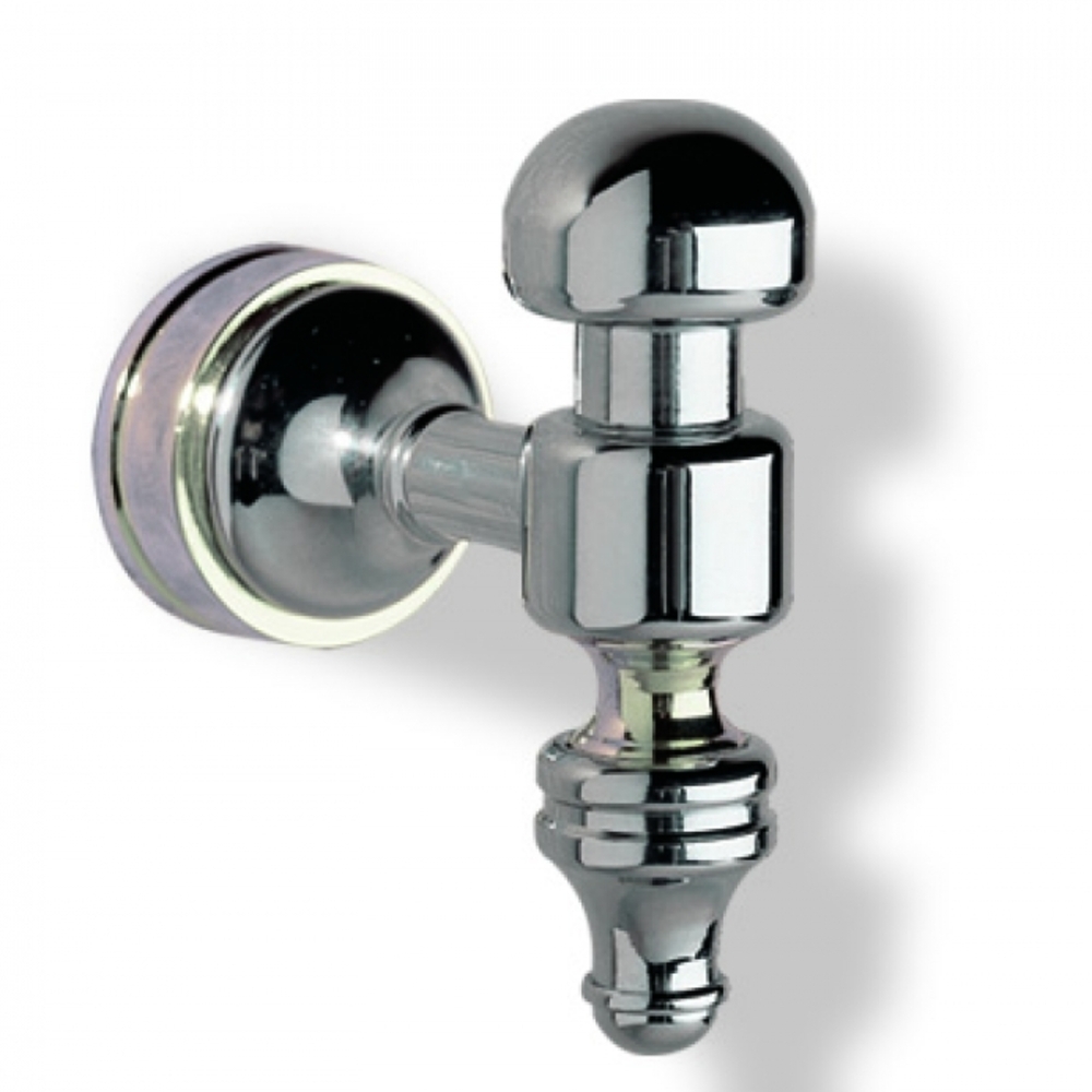 Appendiabito Griffe Oml