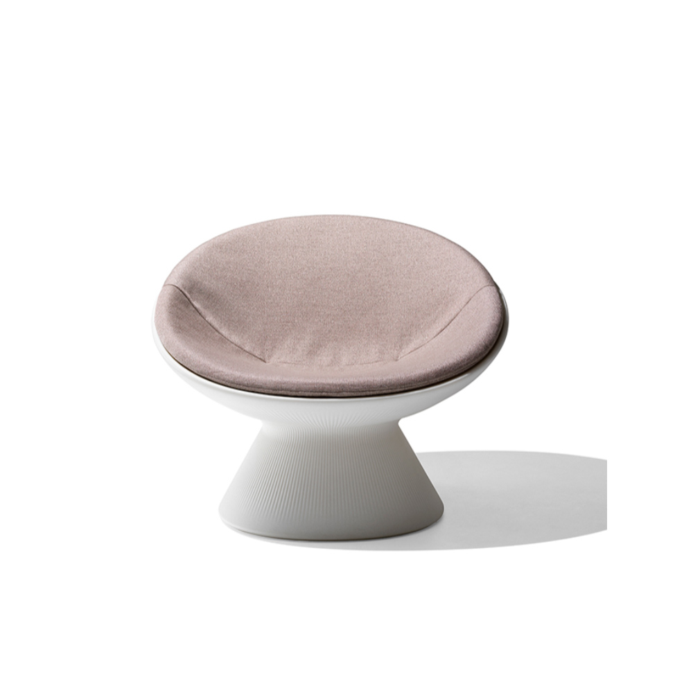 Cuscino per poltrona Fade Plust