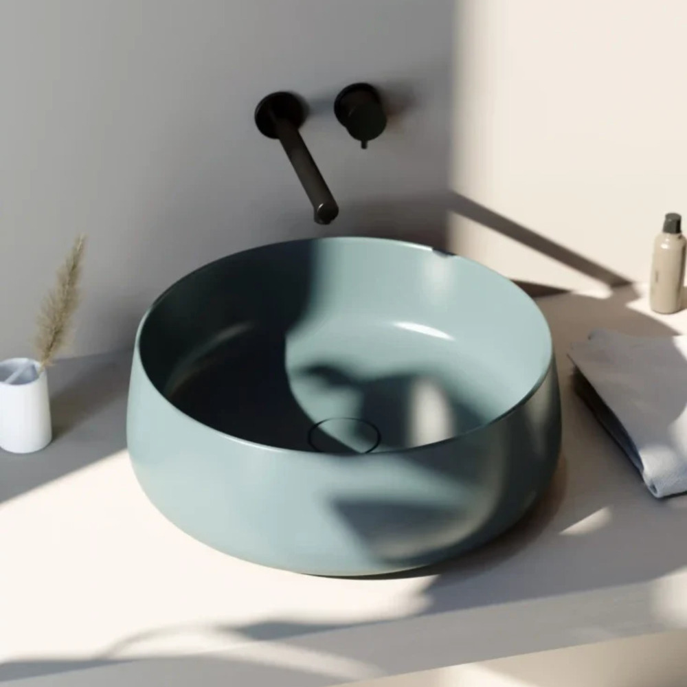 Lavabo Hype small by Relax Design